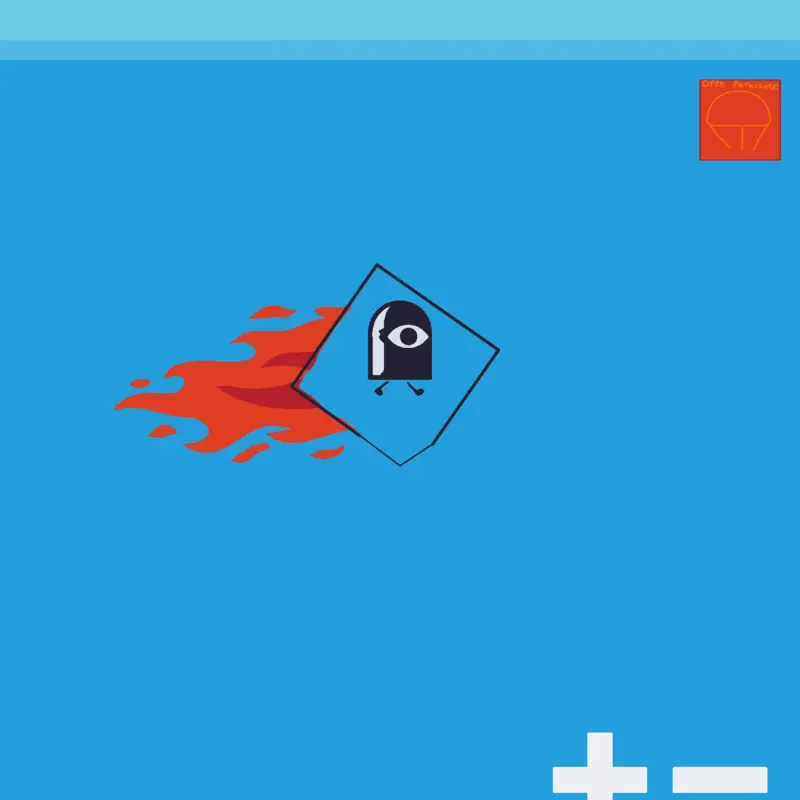Game by @TheCosmosGuy