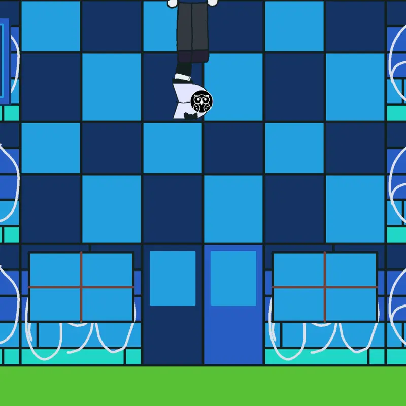 Game by @Lorenzo31