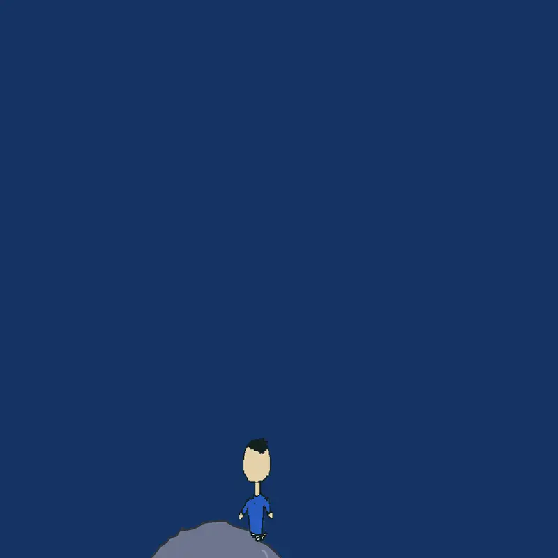 Game by @seebengamers