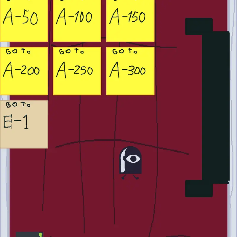 Game by @AlaxagGameMaker