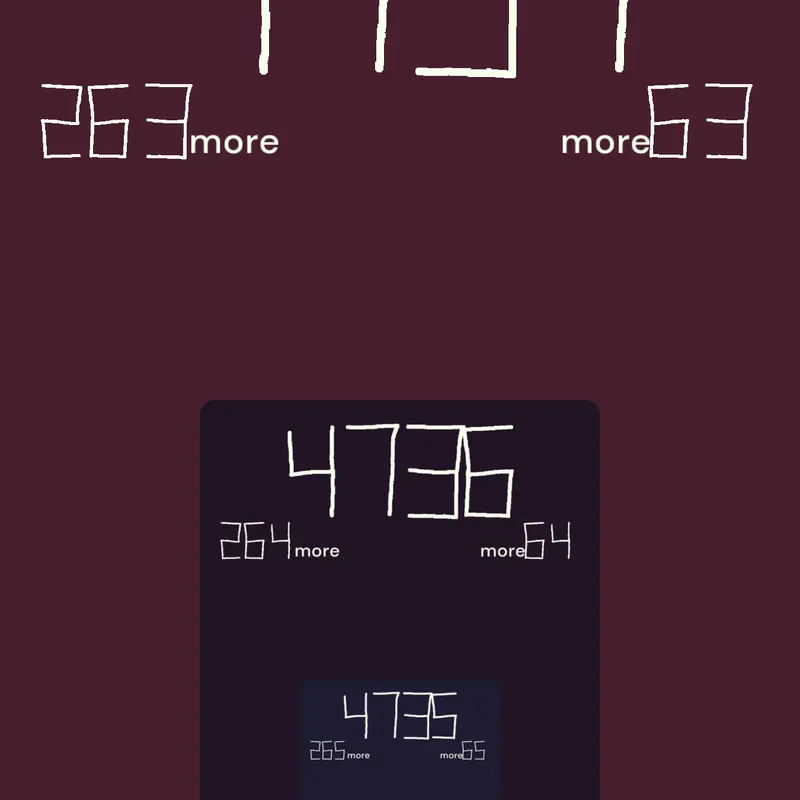 Game by @stensroot
