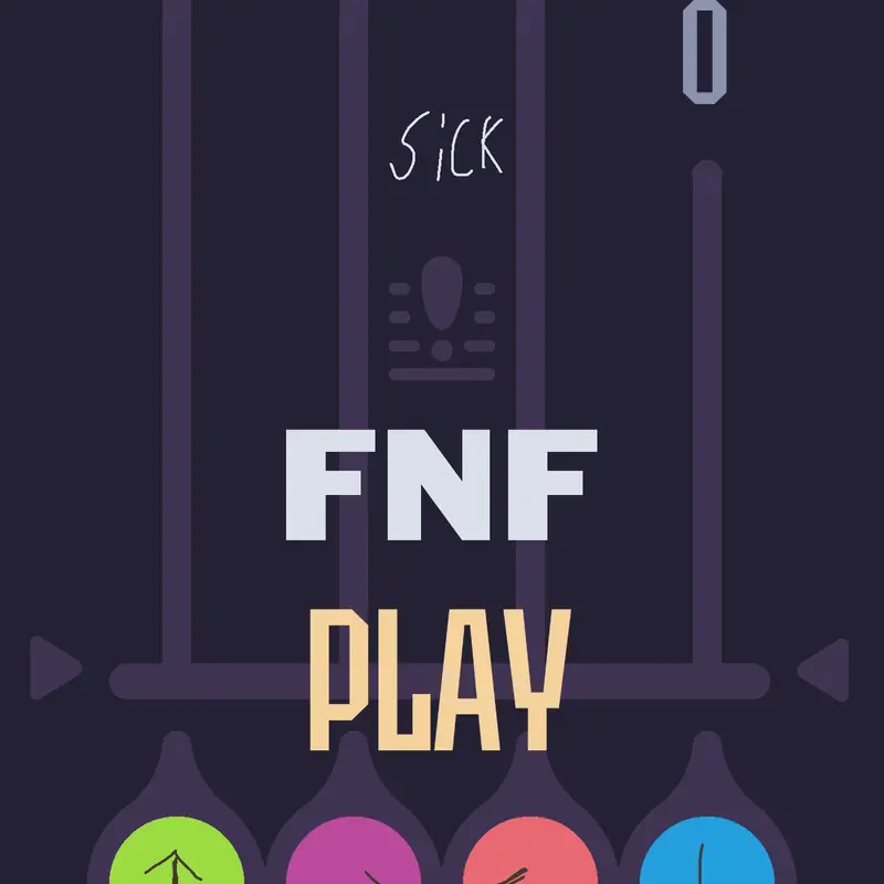 Game by @Domuz