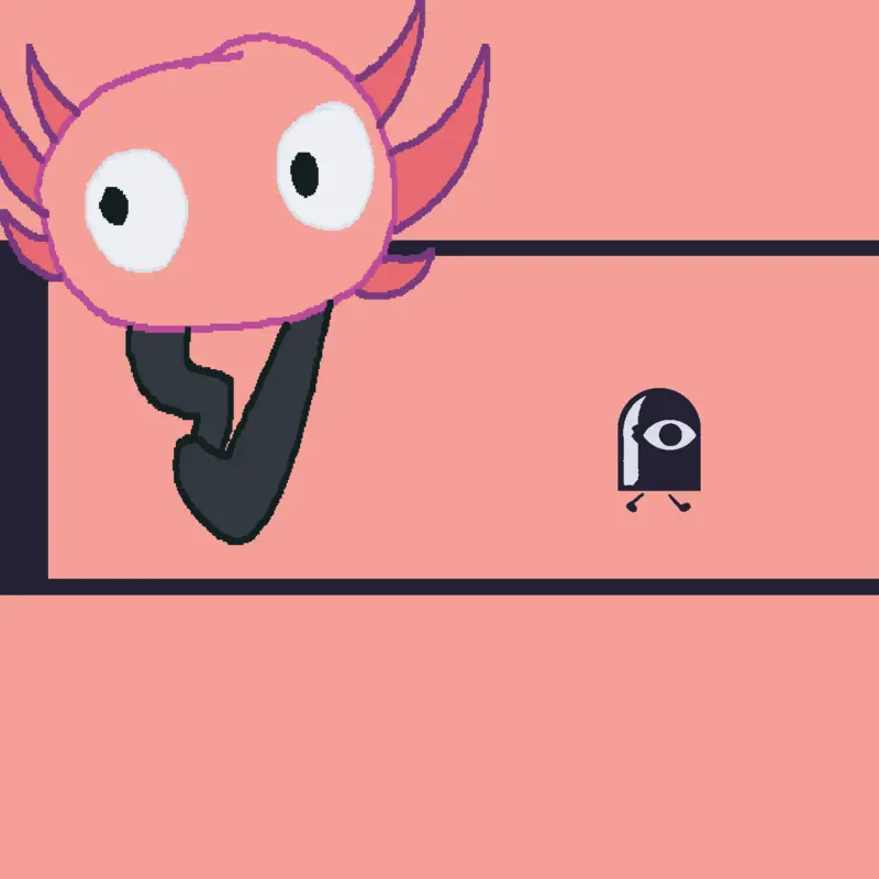 Game by @chrono_official