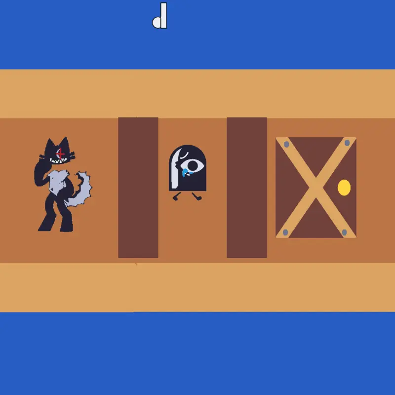 Game by @Cubby_666