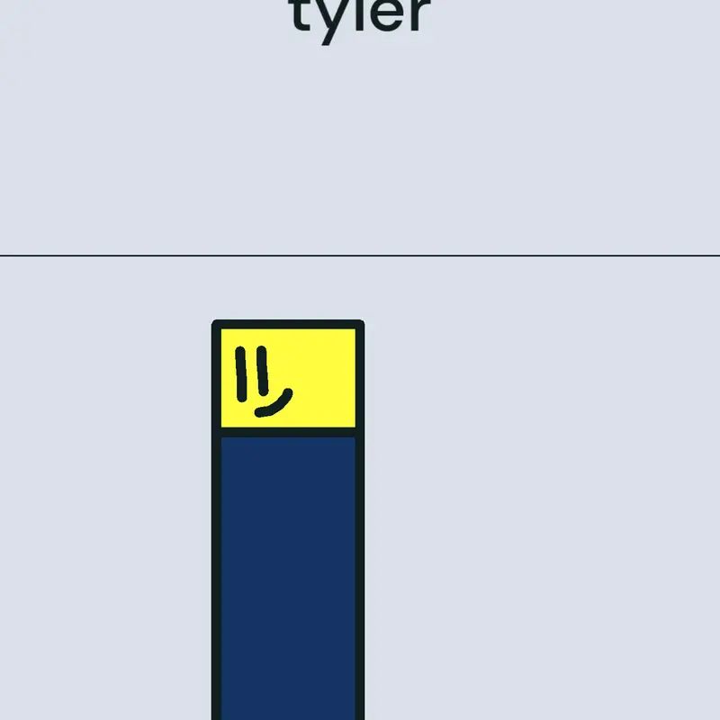 Game by @tttyler_sonkii_2