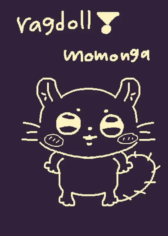Game by @hahciwere