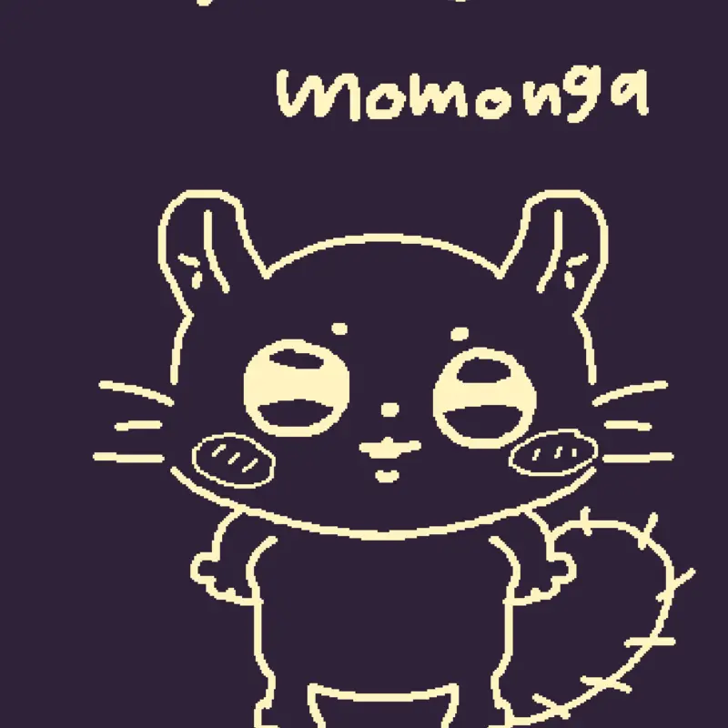 Game by @hahciwere