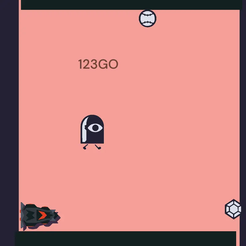 Game by @AYHAM123512