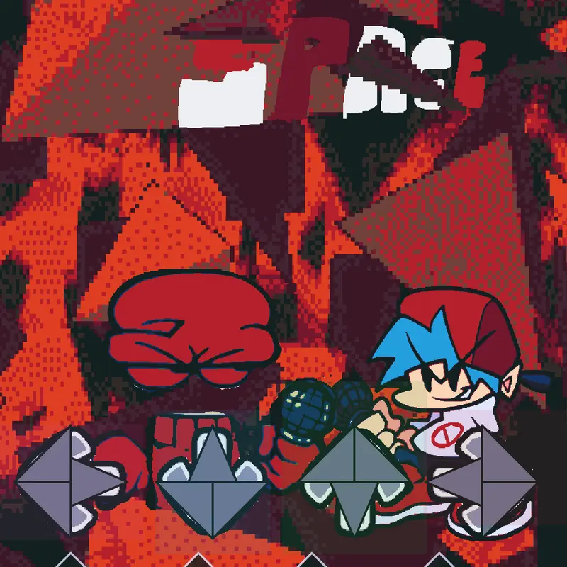 Game by @bambi-lis64947