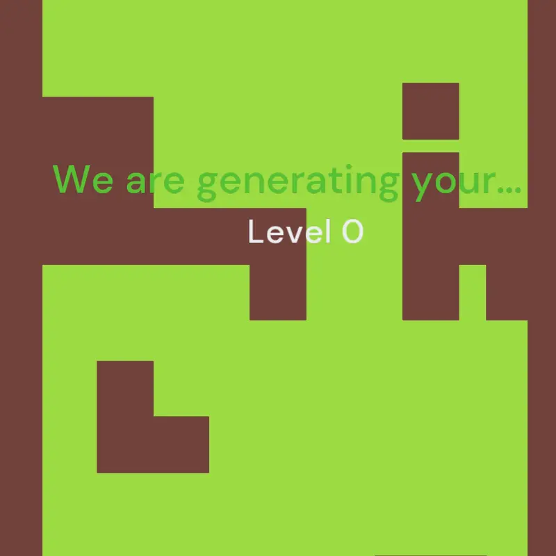 Game by @lazy_kirby_442