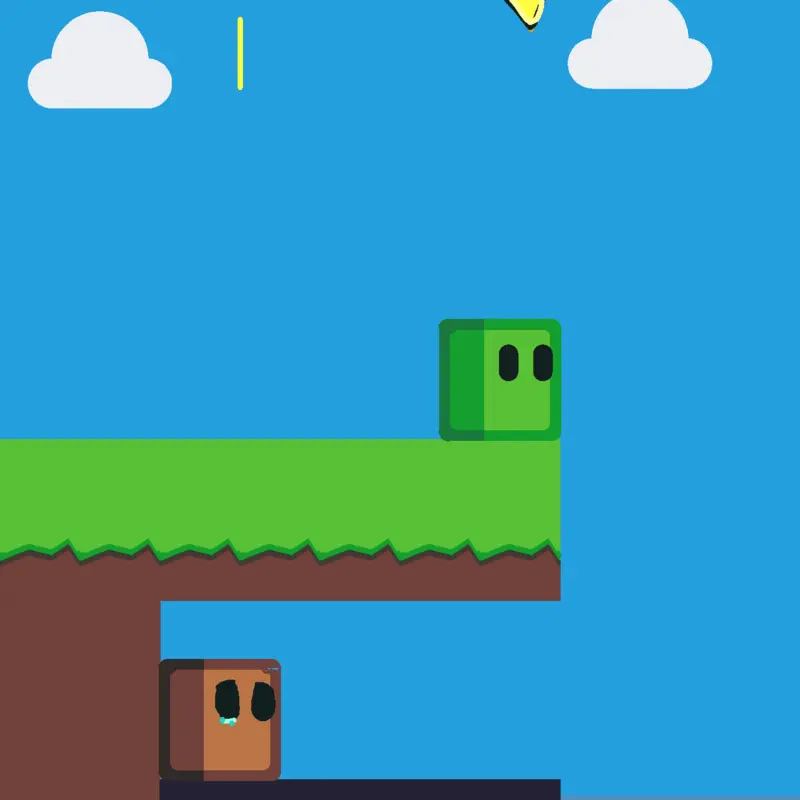 Game by @sprinkles_9001