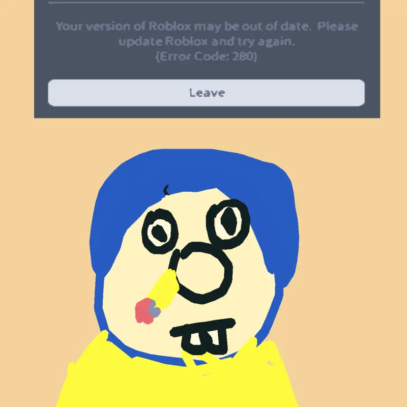 Game by @sml-fan