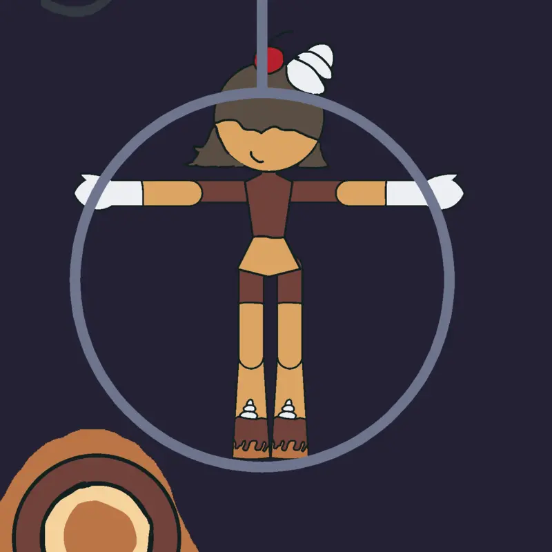 Game by @ICE_FRUITY_POPSCICLE