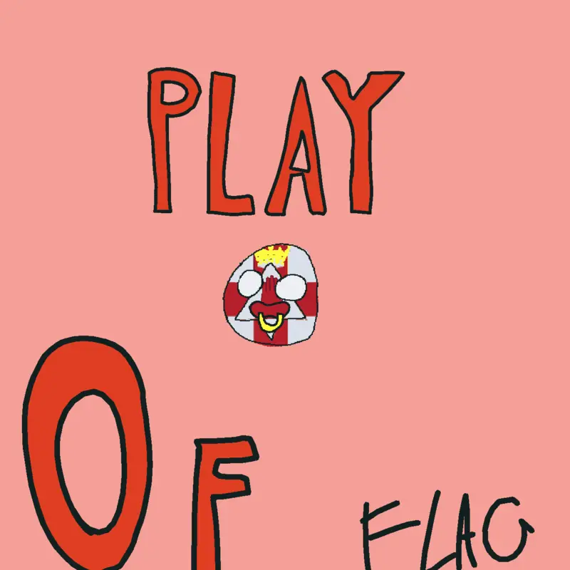 Game by @lief_create_countryball