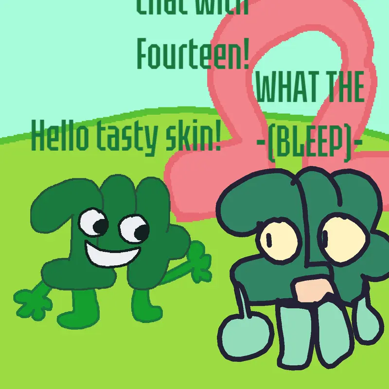 Game by @TH3_0FF1C4L_14