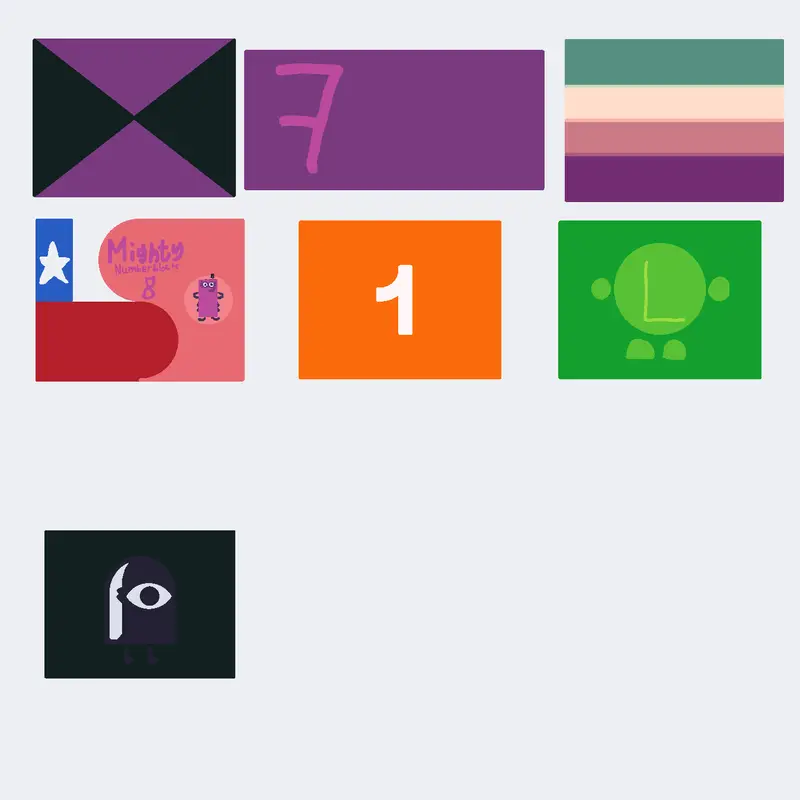 Game by @_cerq_