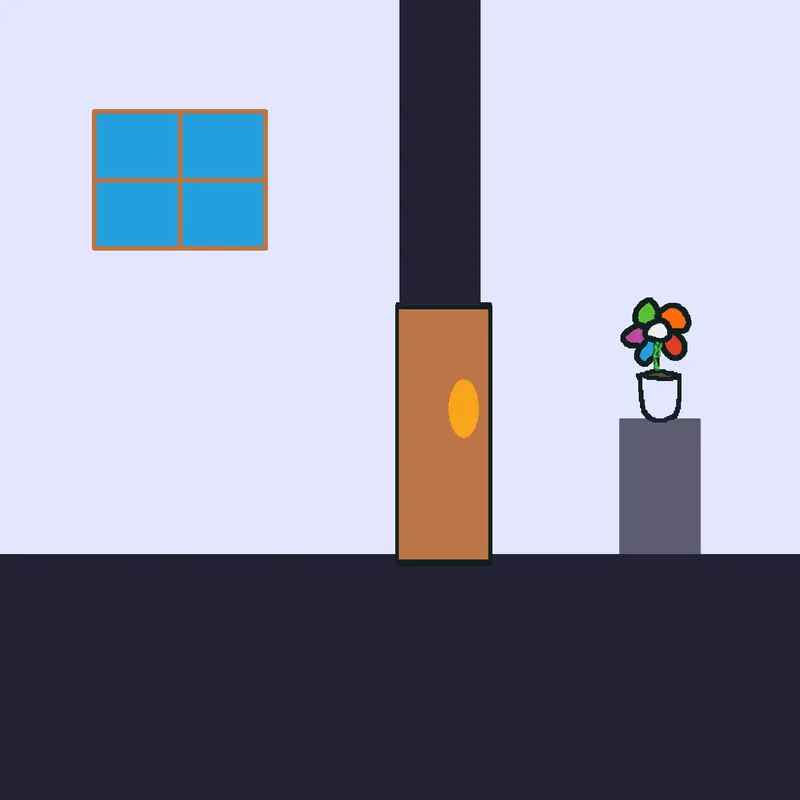 Game by @htobshcjajgy