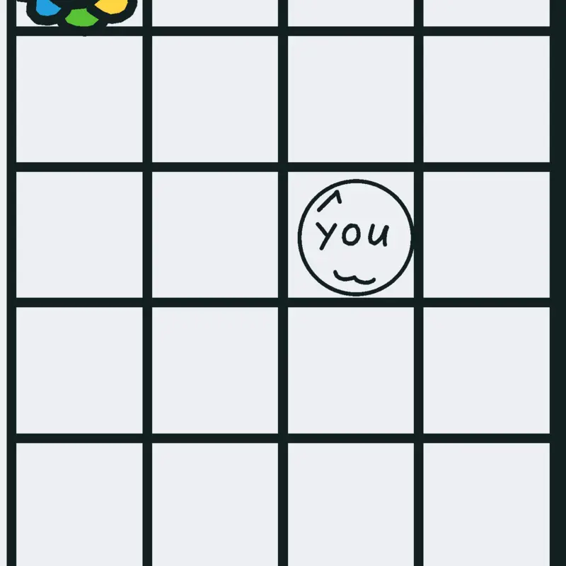 Game by @anya_190912