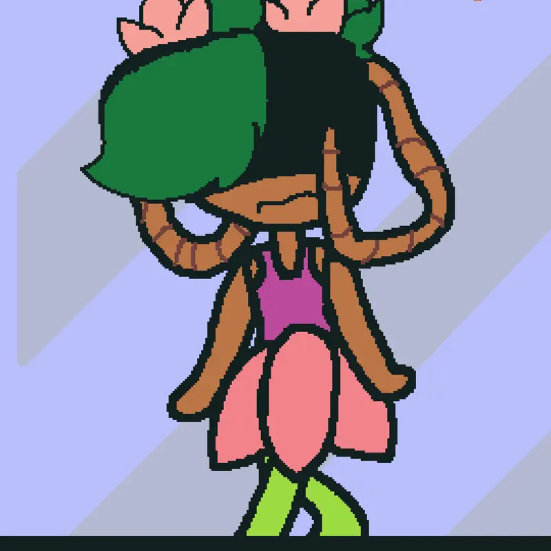 Game by @Meowkih