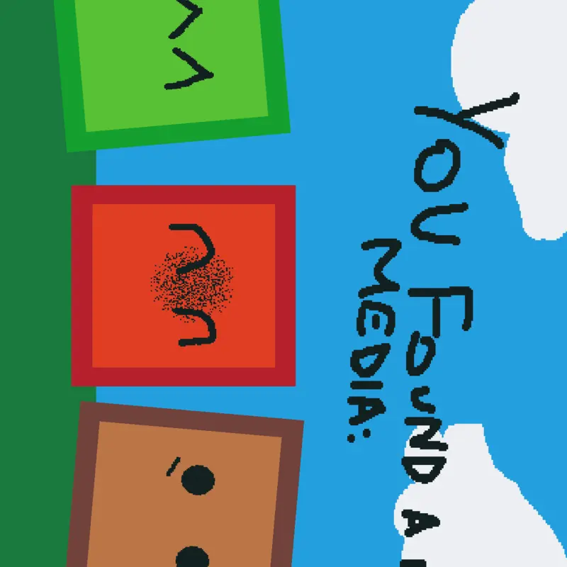 Game by @jonh_doeeee
