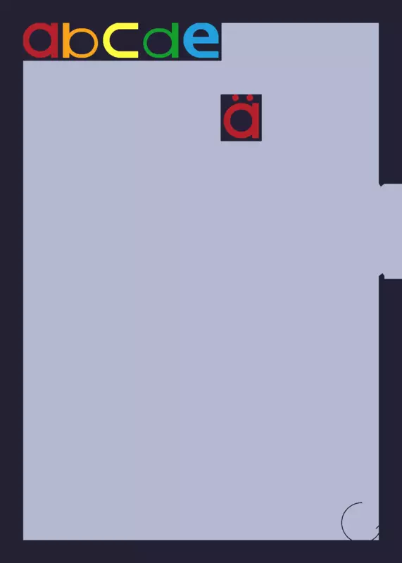 Game by @69man_may_yes
