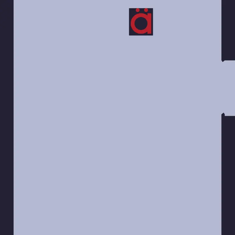 Game by @69man_may_yes