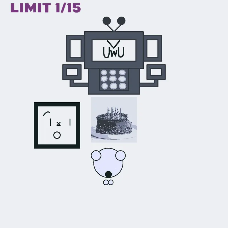 Game by @Bibbie_The_Fake_Yippie2