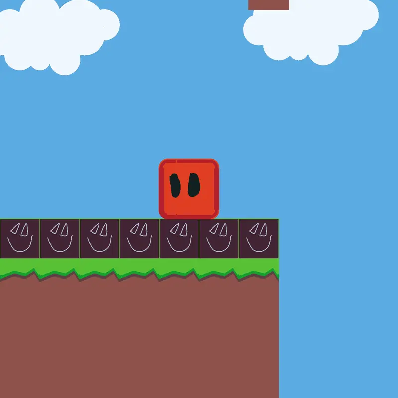 Game by @ballerina-cappucino2025