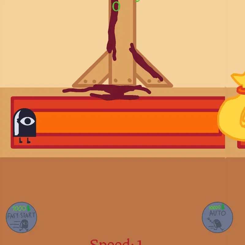 Game by @wessam3443