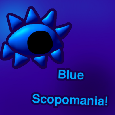 @scopomania