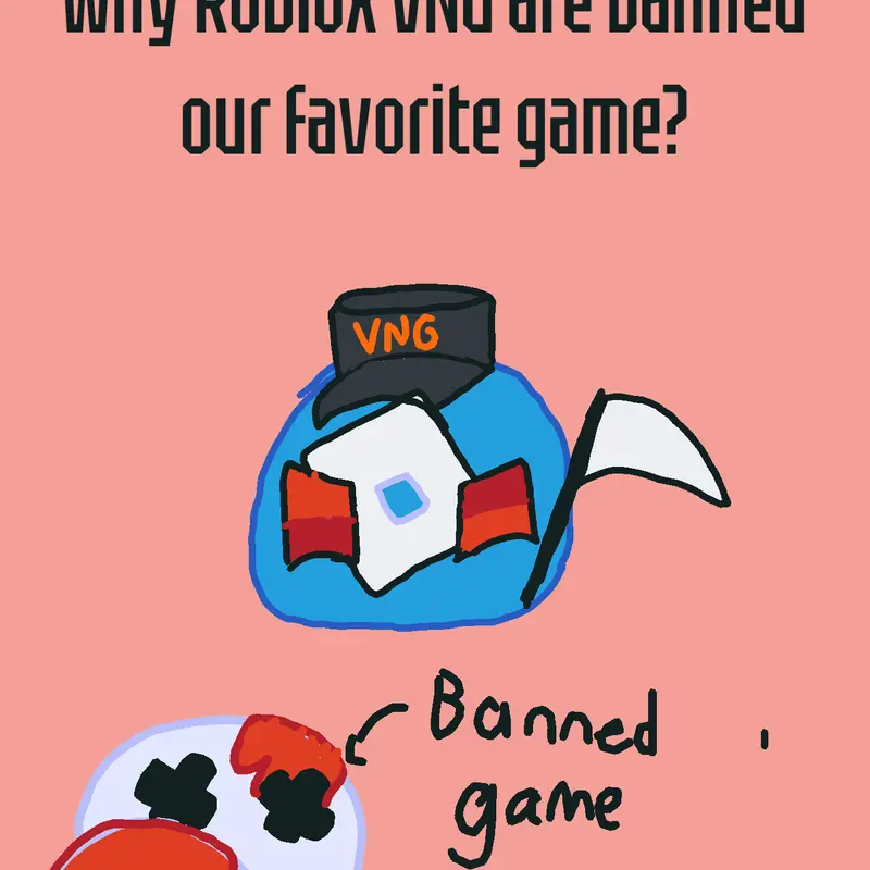 Game by @MagMag_123
