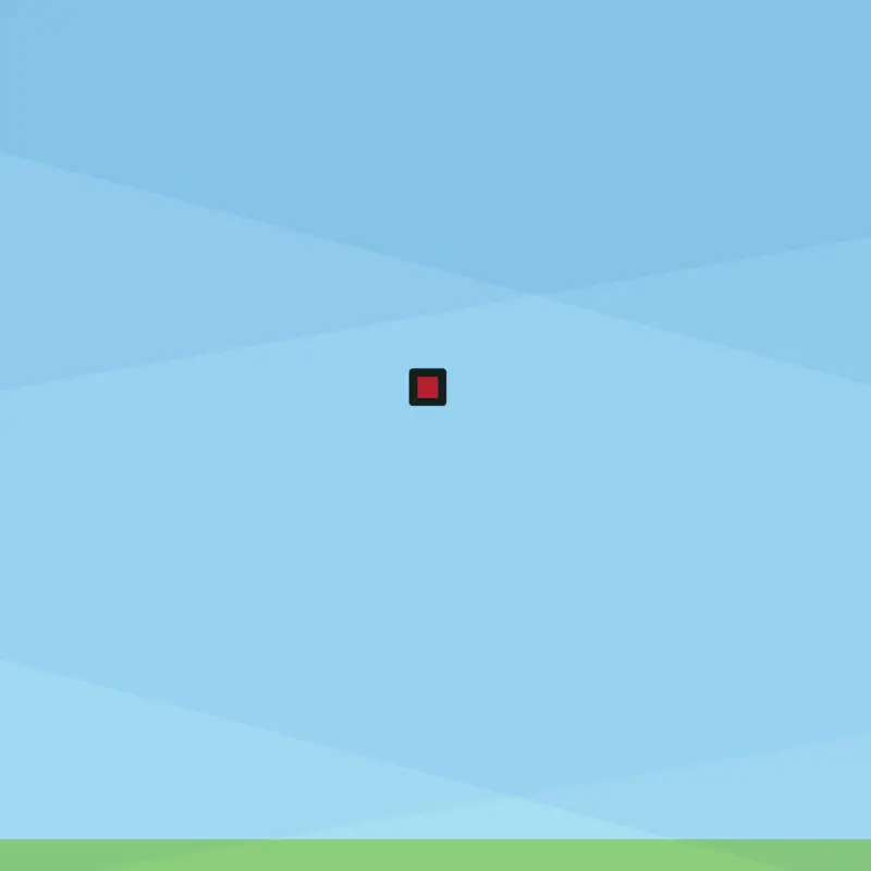 Game by @evansora2026alt