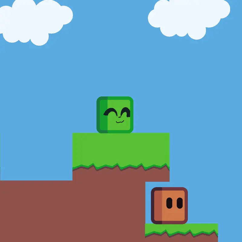 Game by @Fwench_fwiez567