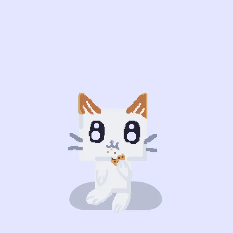 Game by @Tha-epic-caT