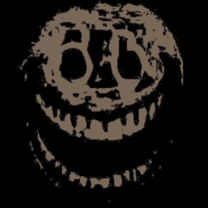 Game by @scary_dude