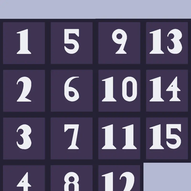 Game by @HexaGreen