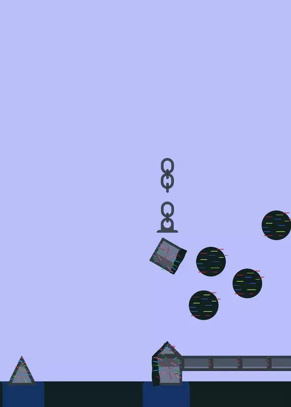Game by @camaraman_con_detapac