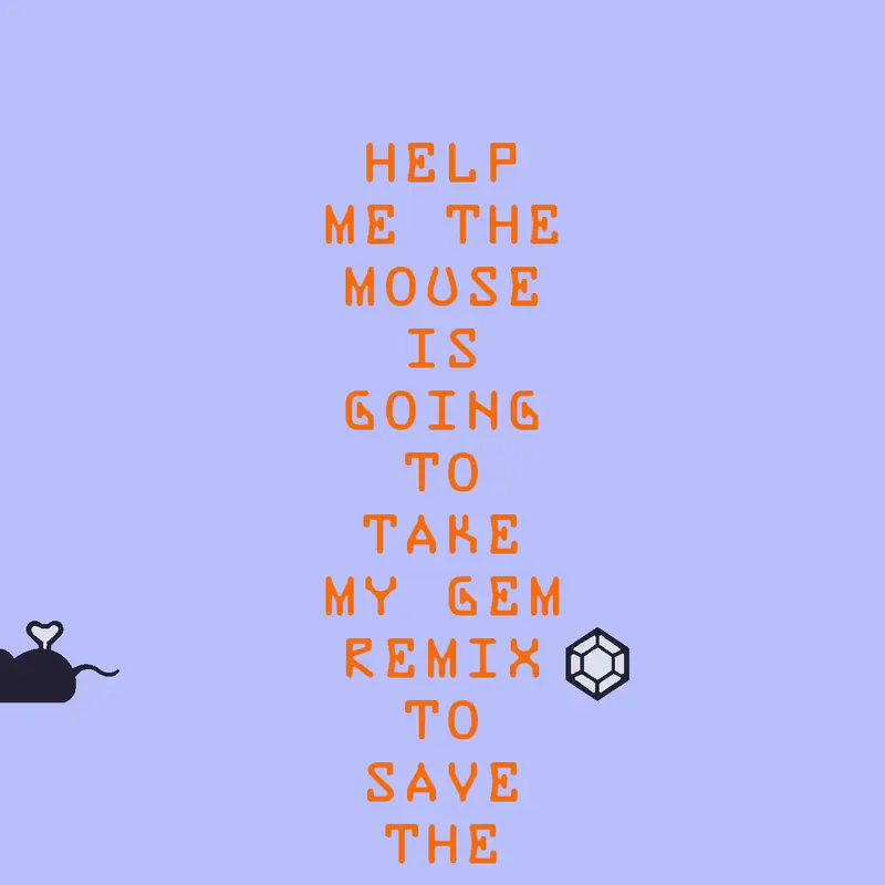 Game by @Danielgamer1