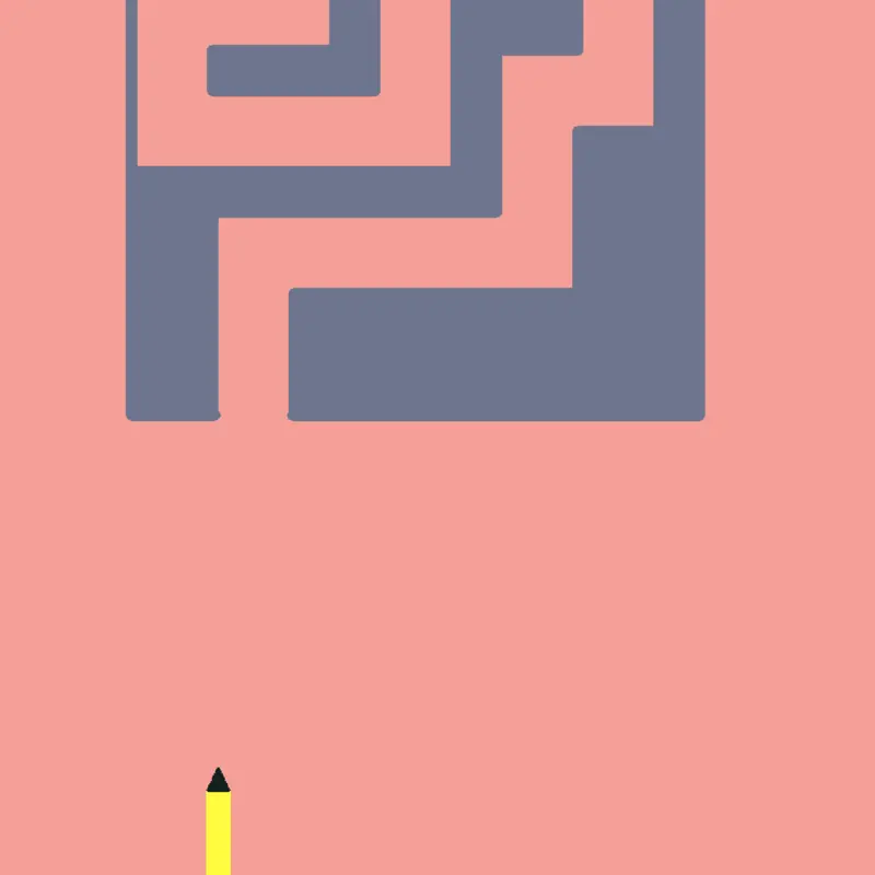 Game by @HenriLikesESC