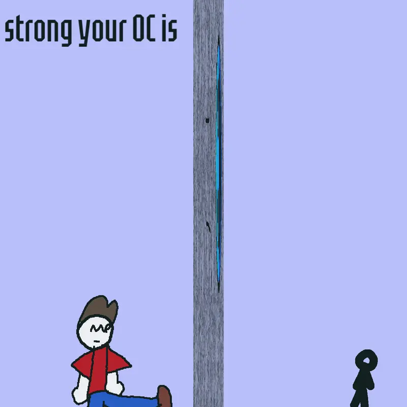 Game by @ColinPlayzAnythings