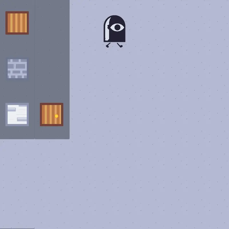 Game by @gamecreatorcookie