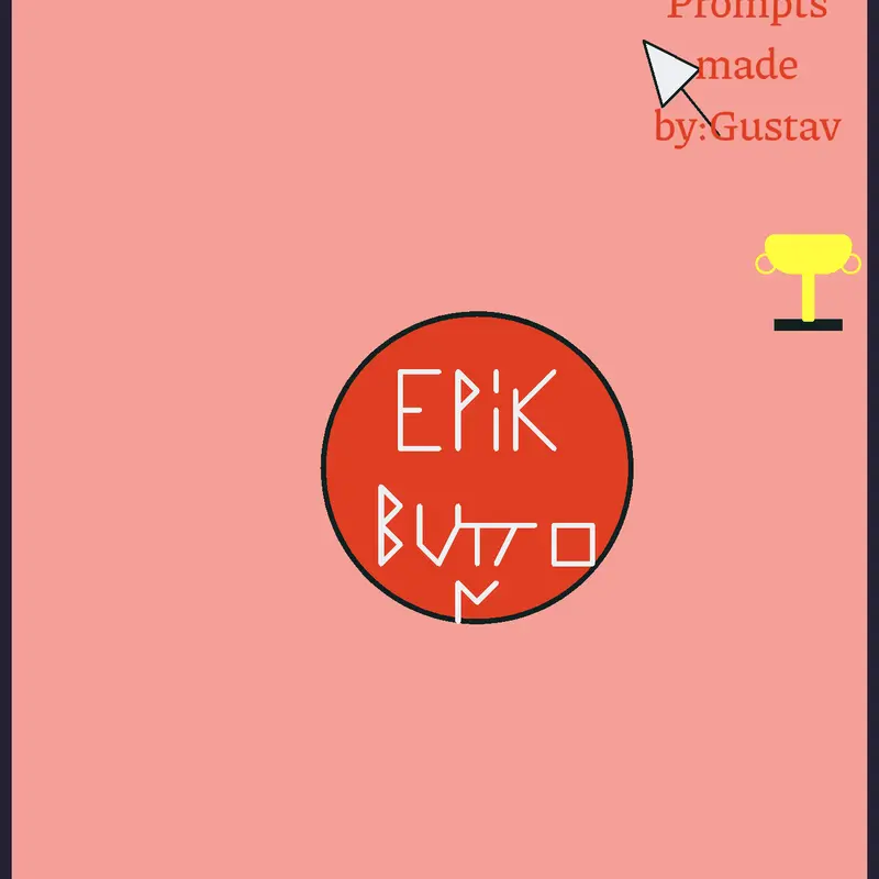 Game by @gustav123