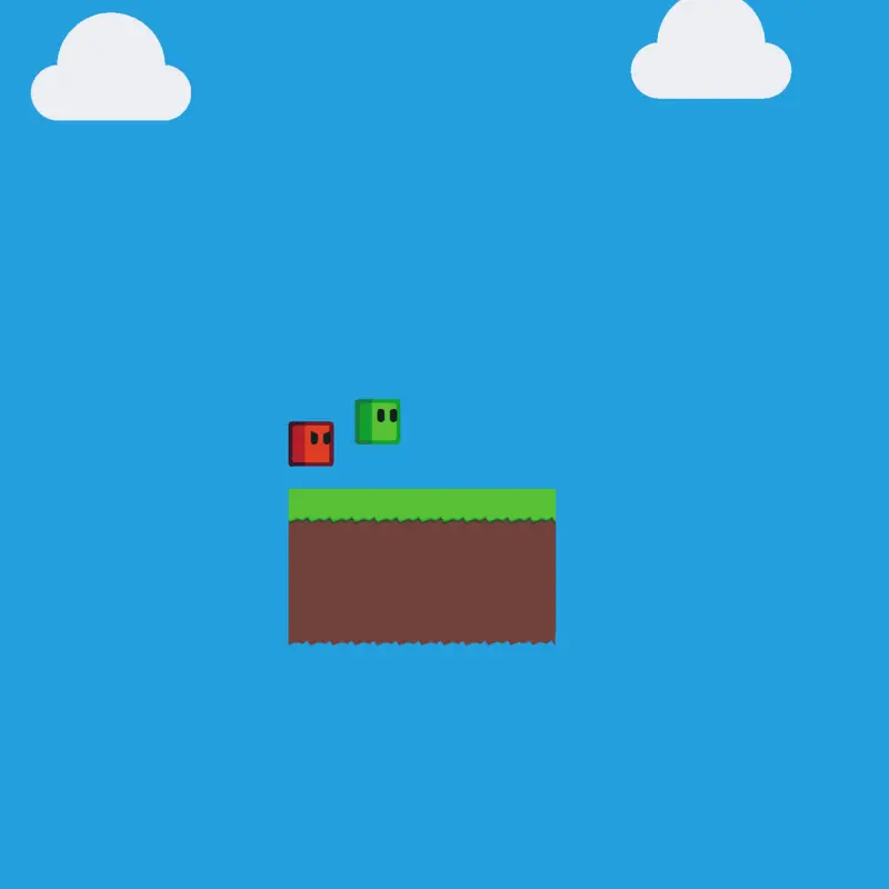 Game by @goobythecipher
