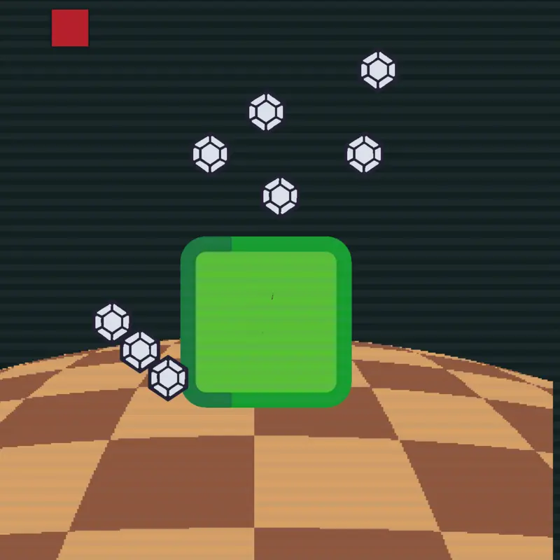 Game by @Tailsgamerv