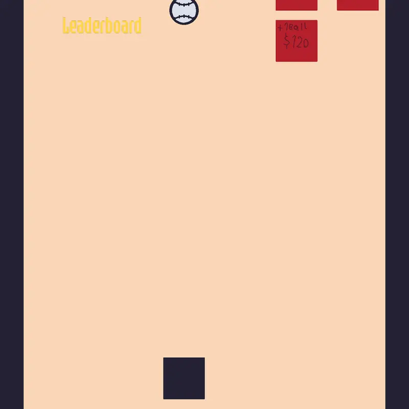 Game by @bubbar4155