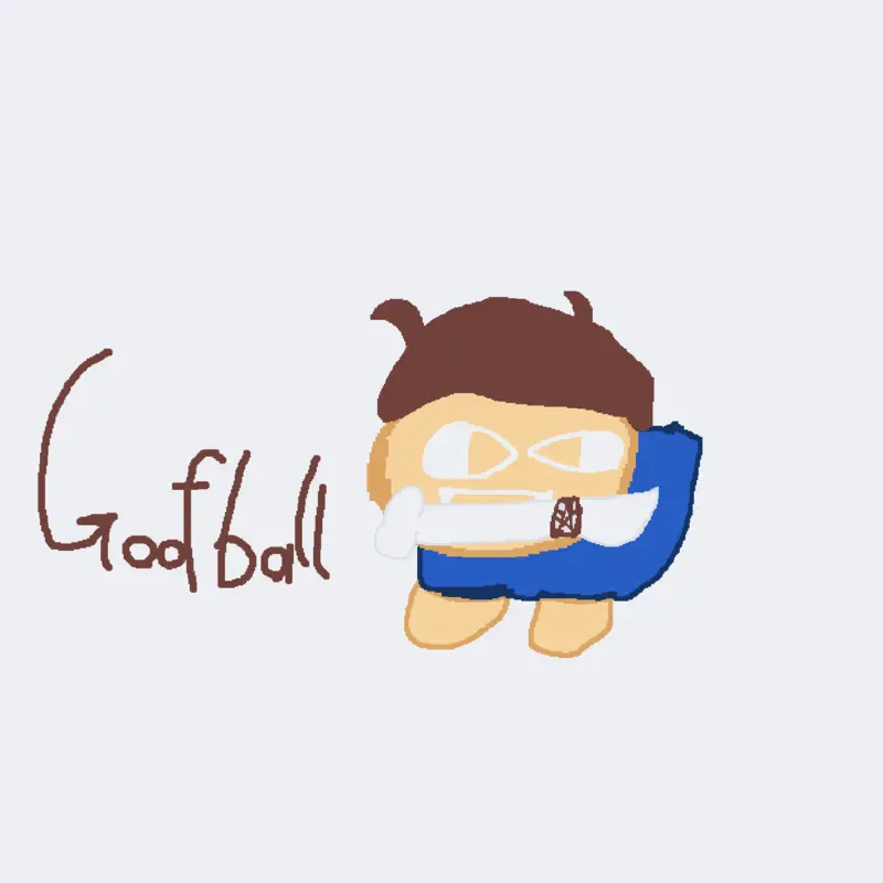 Game by @Bunolb