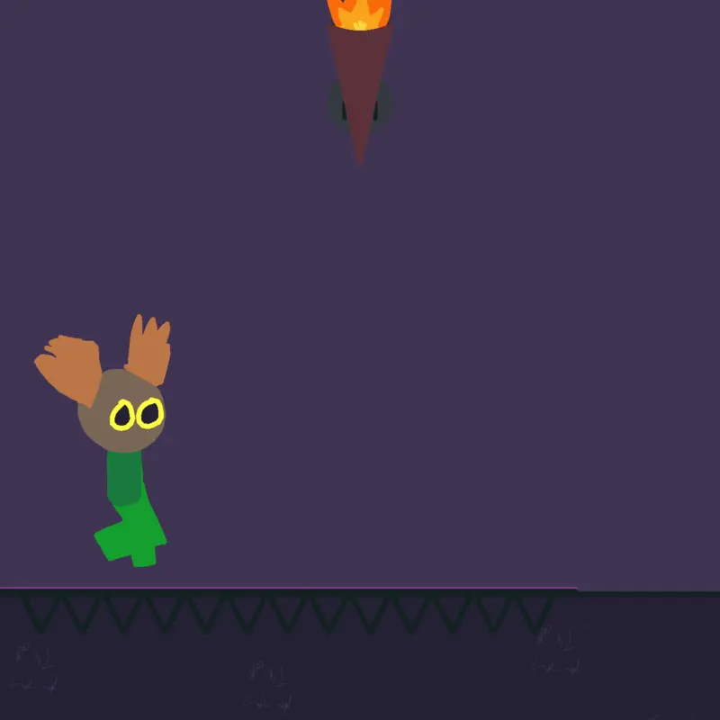 Game by @Noob1472616