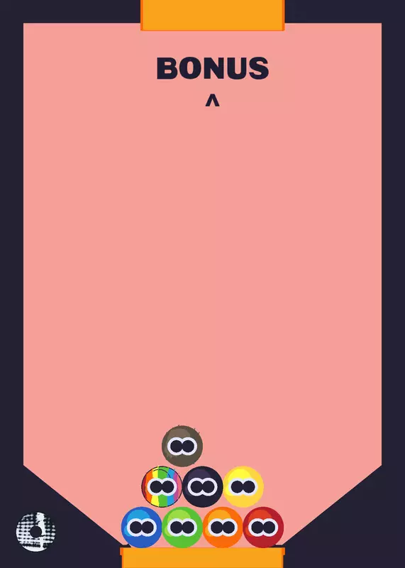 Game by @flasque12345
