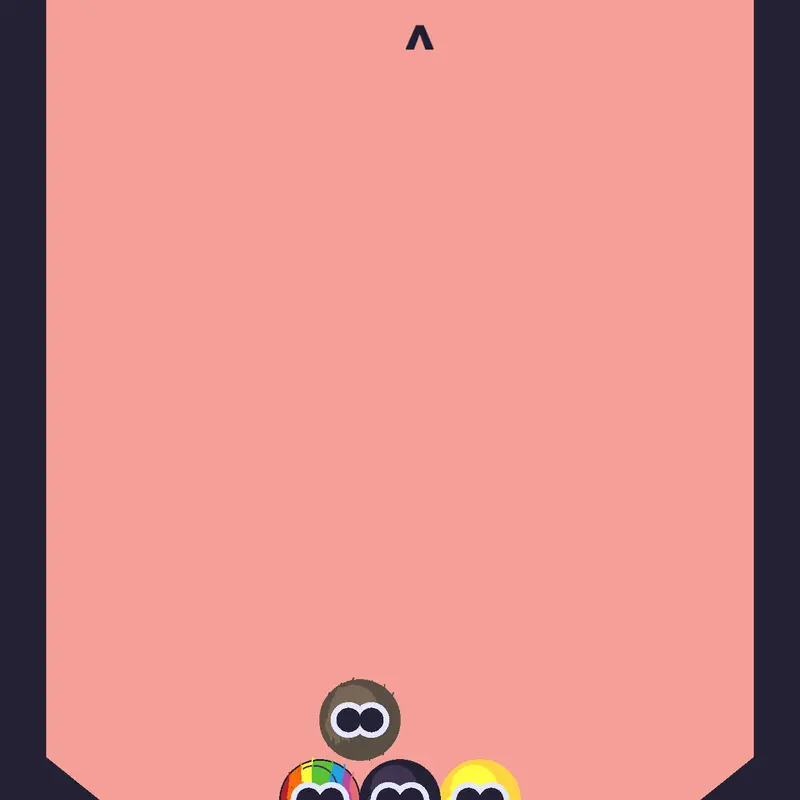 Game by @flasque12345