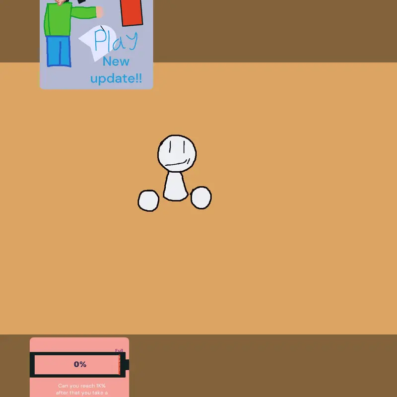 Game by @Zidaniscool